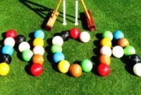 The Northern Croquet Academy