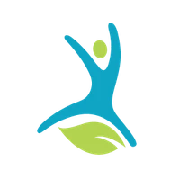 Ultimate You - Habit Based Nutrition Coaching