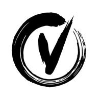 Vault Brewery | Best Pub & Restaurant