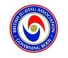 Doncaster Ju Jitsu Club