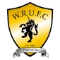 Wensleydale RUFC