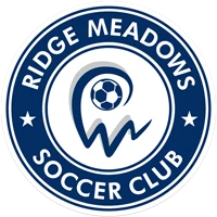 Ridge Meadows Soccer Club