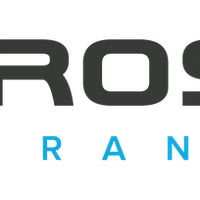 CrossFit Frankston
