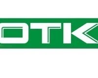 Objectif Karting Sensation