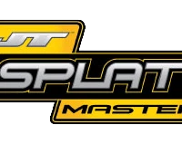 Bedlam Paintball Nottingham