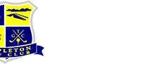 Templeton Golf Club