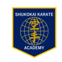 Shukokai Karate Academy