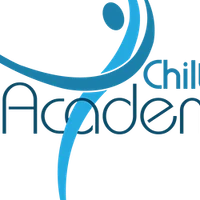Chiltern Academy School of Performing Arts