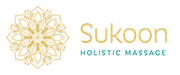 Sukoon Holistic Massage and Wellbeing Therapies