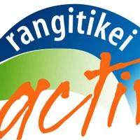 Rangitikei Active Gym
