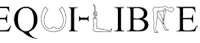 Association Equi-Libre
