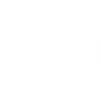 Boxing Professor PTY. LTD