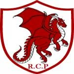 Racing Club Pradétan