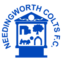 Needingworth Colts Football Club