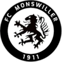Football Club De Monswiller