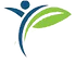 Beyond Fit Nutritional Therapy