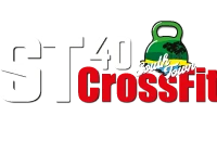 ST40 CrossFit