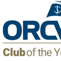 Ocean Racing Club of Victoria (ORCV) Inc.