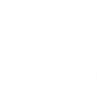 Camping de Kermarquer | LA TRINITÉ SUR MER