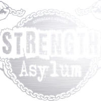 Strength Asylum