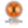 Body Balance Clinic / Balance Gym