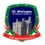 All weather pitch