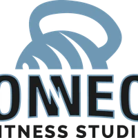 Connect Fitness Studio