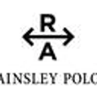 Ainsley Polo