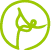 Retraite Yoga