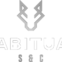 Habitual Strength & Conditioning