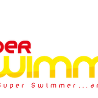 Super Swimmers Swim Schools Hall Cross School