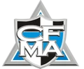Complete Fitness and Martial Arts