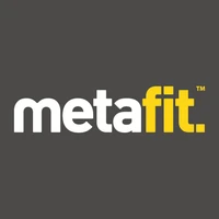 M.A.D Make a Difference Personal Training Studio