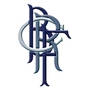 Berwick Rugby Football Club