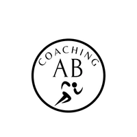 Allan Basset - Coach Sportif Rennes