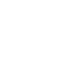 Samsara Yoga France