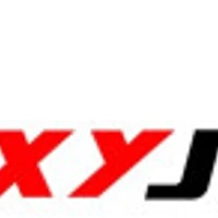 Exyjim
