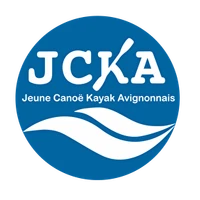 JCKA Jeune Canoë-Kayak Avignonnais