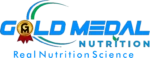 Gold Medal Nutrition