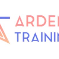Ardent Training