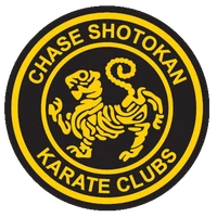 Chase Shotokan Karate Clubs
