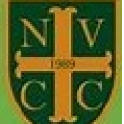 Newbold Verdon Cricket Club