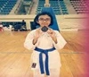 Martial Art Academy