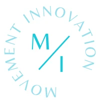 Movement Innovation