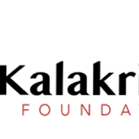 Kalakrishti Foundation | Kathak Dance classes in Rohini