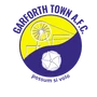 Garforth Town Football Club