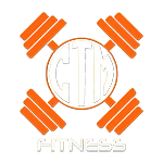 CTM Fitness