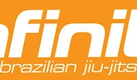 Infinity Martial Arts - Stones Corner
