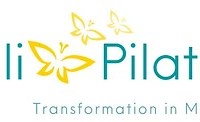 Pali Kumari Pilates Ruislip