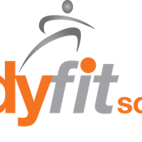 Body Fit Solutions